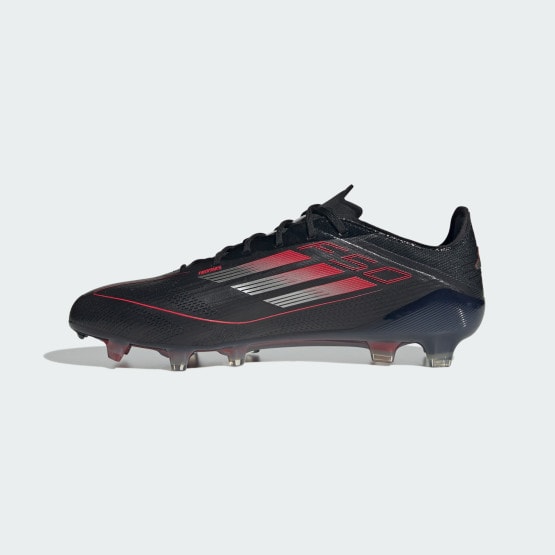 adidas F50 Elite Firm Ground Boots