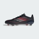 adidas-f50-elite-firm-ground-boots