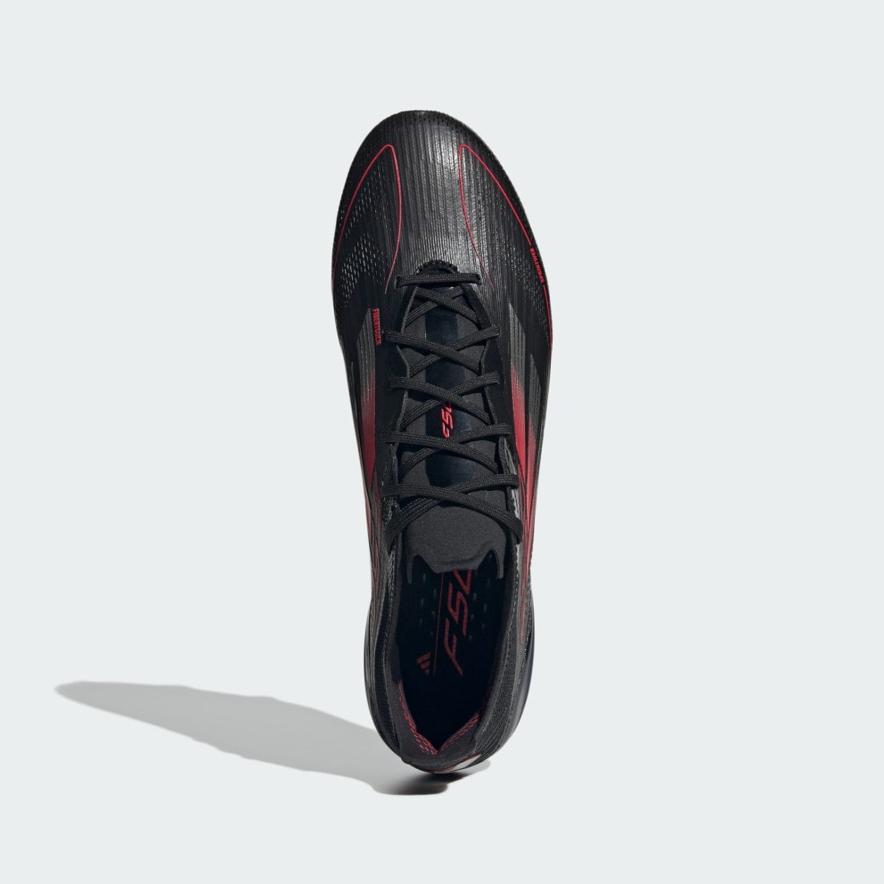 adidas F50 Elite Firm Ground Boots