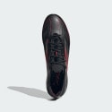 adidas F50 Elite Firm Ground Boots