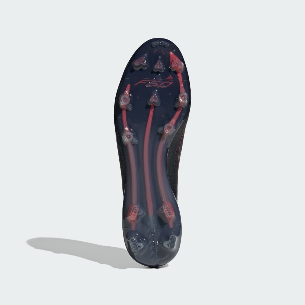 adidas F50 Elite Firm Ground Boots