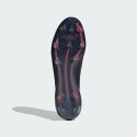 adidas F50 Elite Firm Ground Boots