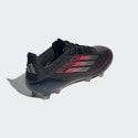 adidas F50 Elite Firm Ground Boots
