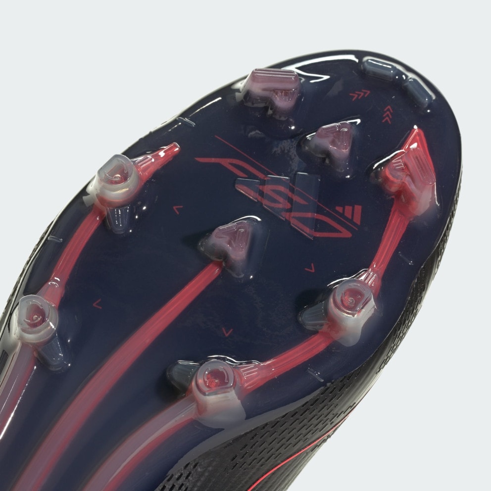 adidas F50 Elite Firm Ground Boots