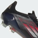 adidas F50 Elite Firm Ground Boots