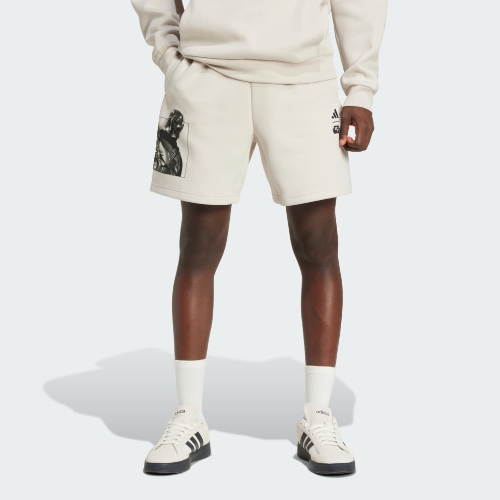 adidas sportswear Star Wars The Mandalorian™ Shorts