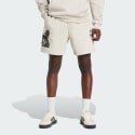 adidas sportswear Star Wars The Mandalorian™ Shorts