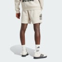 adidas sportswear Star Wars The Mandalorian™ Shorts