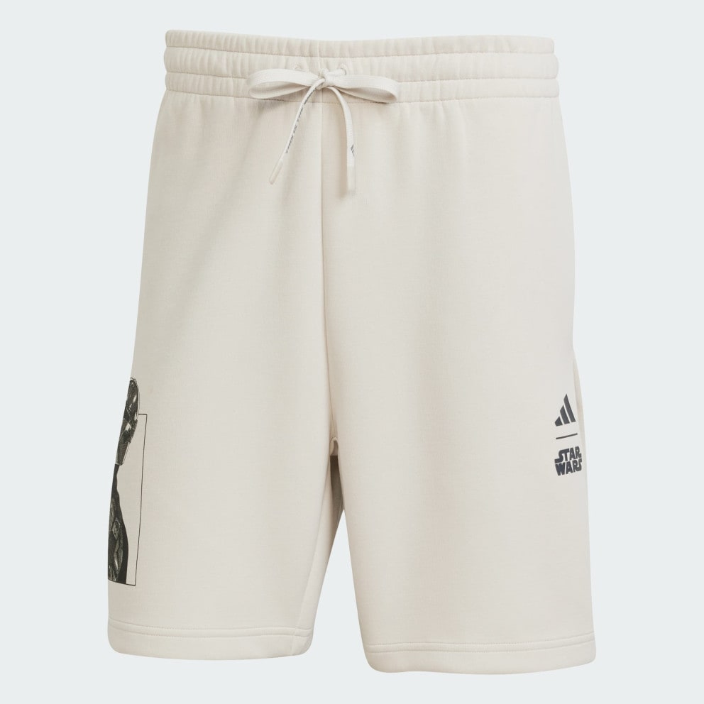 adidas sportswear Star Wars The Mandalorian™ Shorts