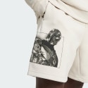 adidas sportswear Star Wars The Mandalorian™ Shorts