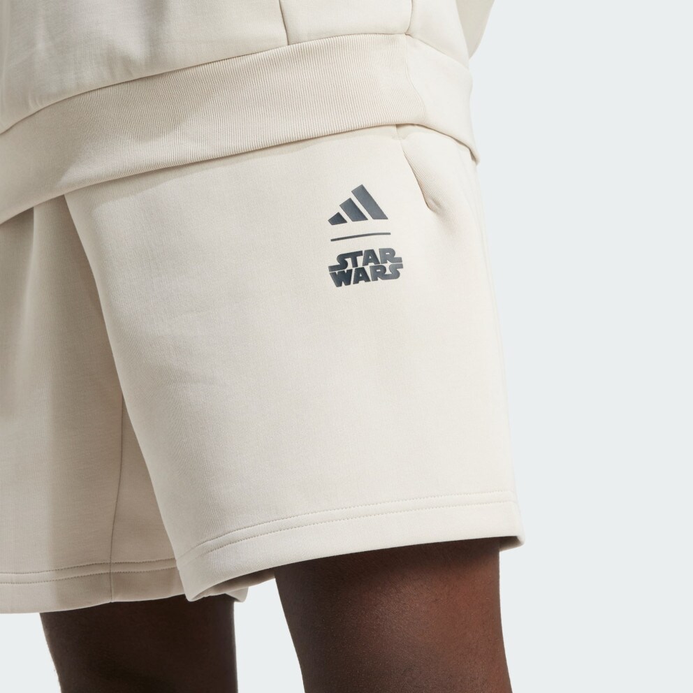 adidas sportswear Star Wars The Mandalorian™ Shorts