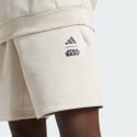 adidas sportswear Star Wars The Mandalorian™ Shorts