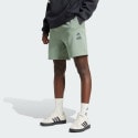 adidas-sportswear-star-wars-the-mandalorian-shorts