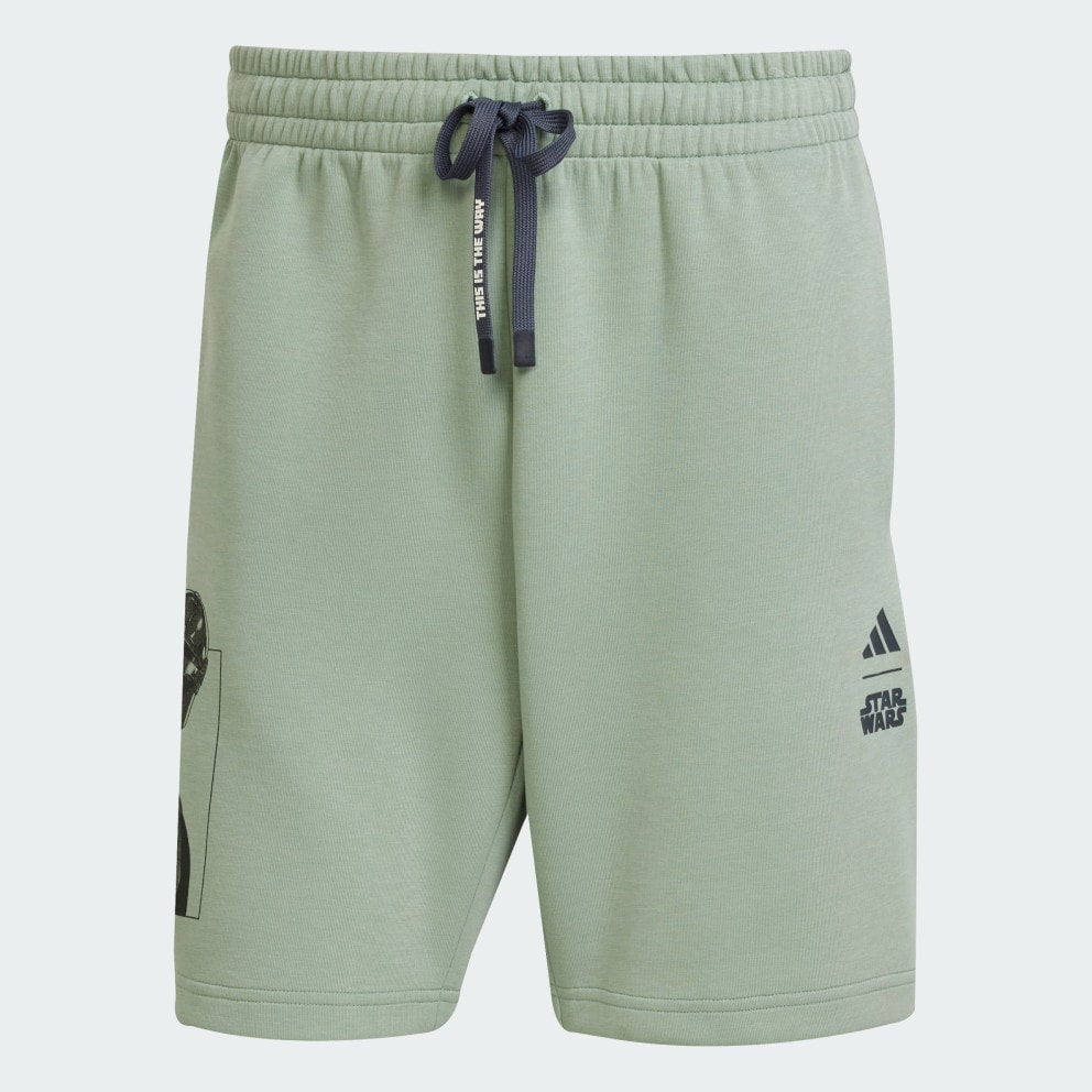 adidas sportswear Star Wars The Mandalorian™ Shorts