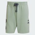 adidas sportswear Star Wars The Mandalorian™ Shorts