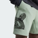 adidas sportswear Star Wars The Mandalorian™ Shorts