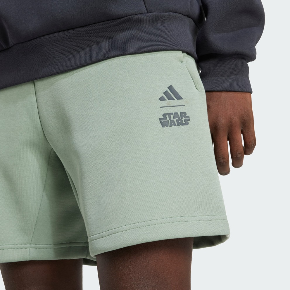 adidas sportswear Star Wars The Mandalorian™ Shorts