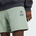 adidas sportswear Star Wars The Mandalorian™ Shorts