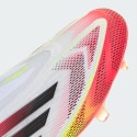 adidas F50 Elite Laceless Firm Ground Boots