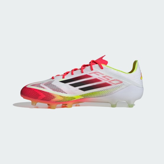 adidas F50 Elite Artificial Grass Boots