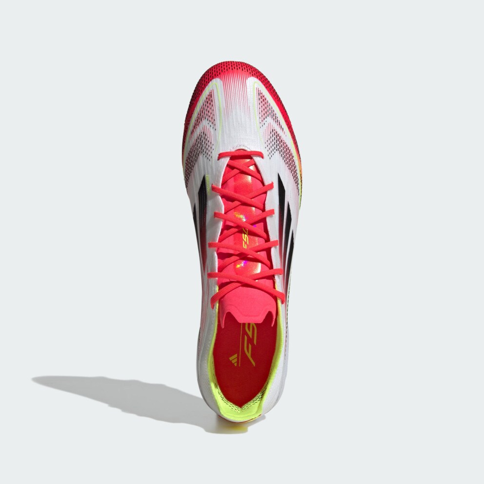 adidas F50 Elite Artificial Grass Boots