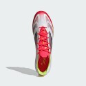 adidas F50 Elite Artificial Grass Boots