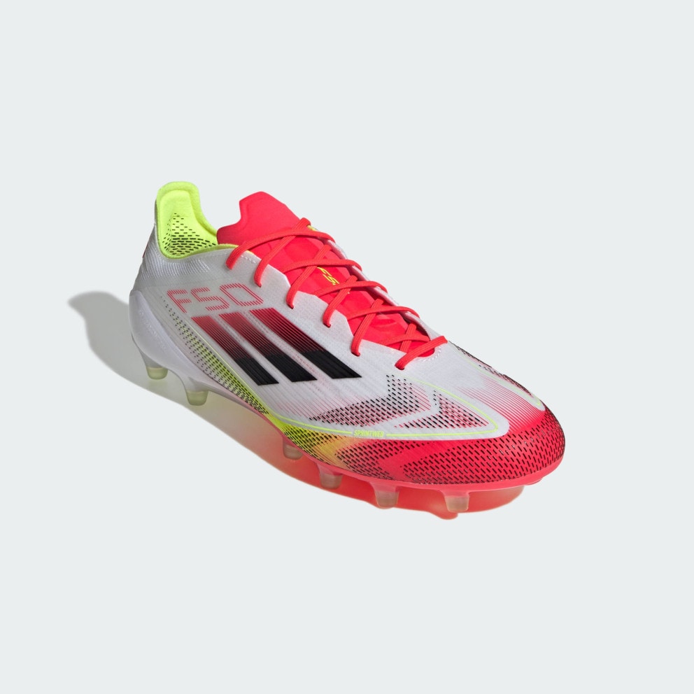 adidas F50 Elite Artificial Grass Boots