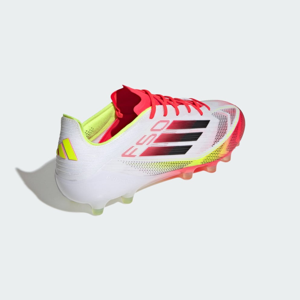 adidas F50 Elite Artificial Grass Boots