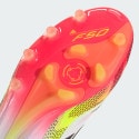 adidas F50 Elite Artificial Grass Boots