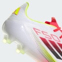 adidas F50 Elite Artificial Grass Boots
