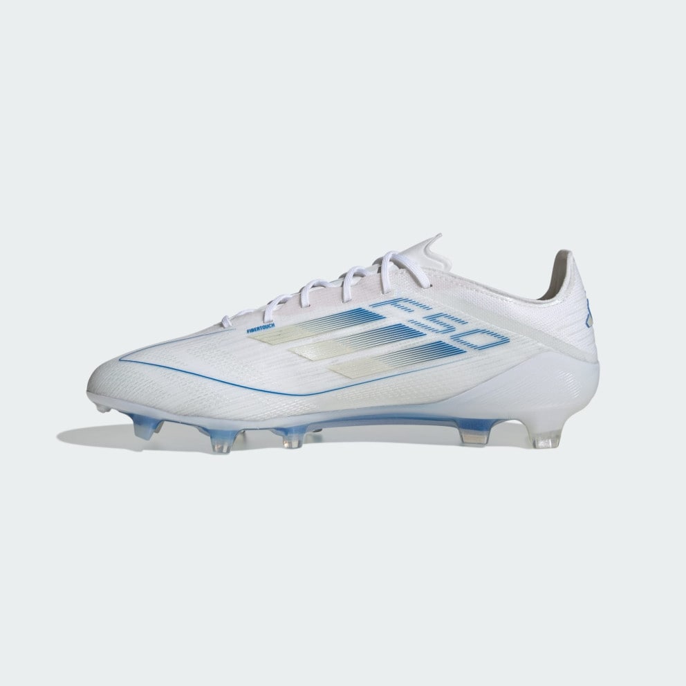 adidas F50 Elite Firm Ground Boots