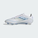 adidas-f50-elite-firm-ground-boots