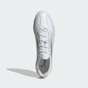 adidas F50 Elite Firm Ground Boots
