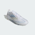adidas F50 Elite Firm Ground Boots