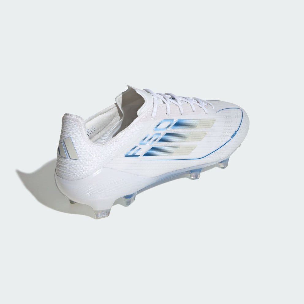 adidas F50 Elite Firm Ground Boots
