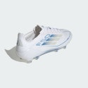 adidas F50 Elite Firm Ground Boots