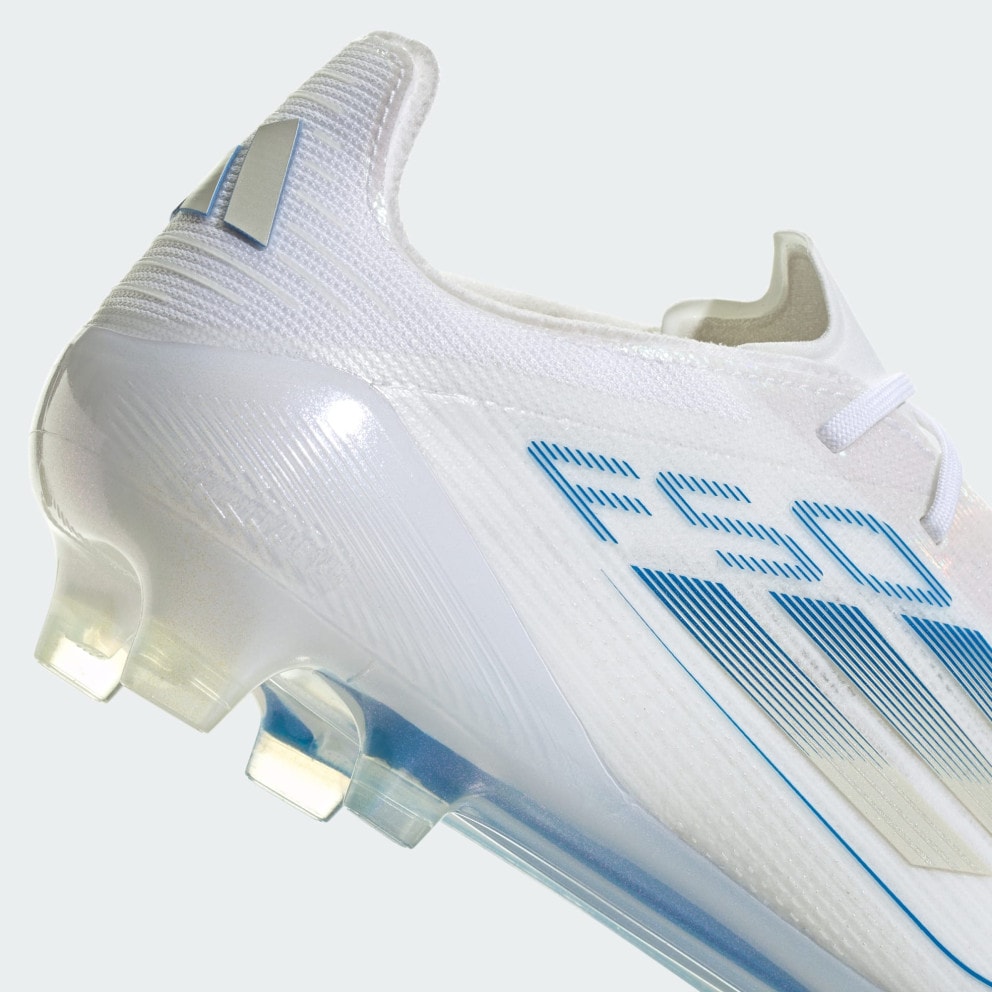 adidas F50 Elite Firm Ground Boots