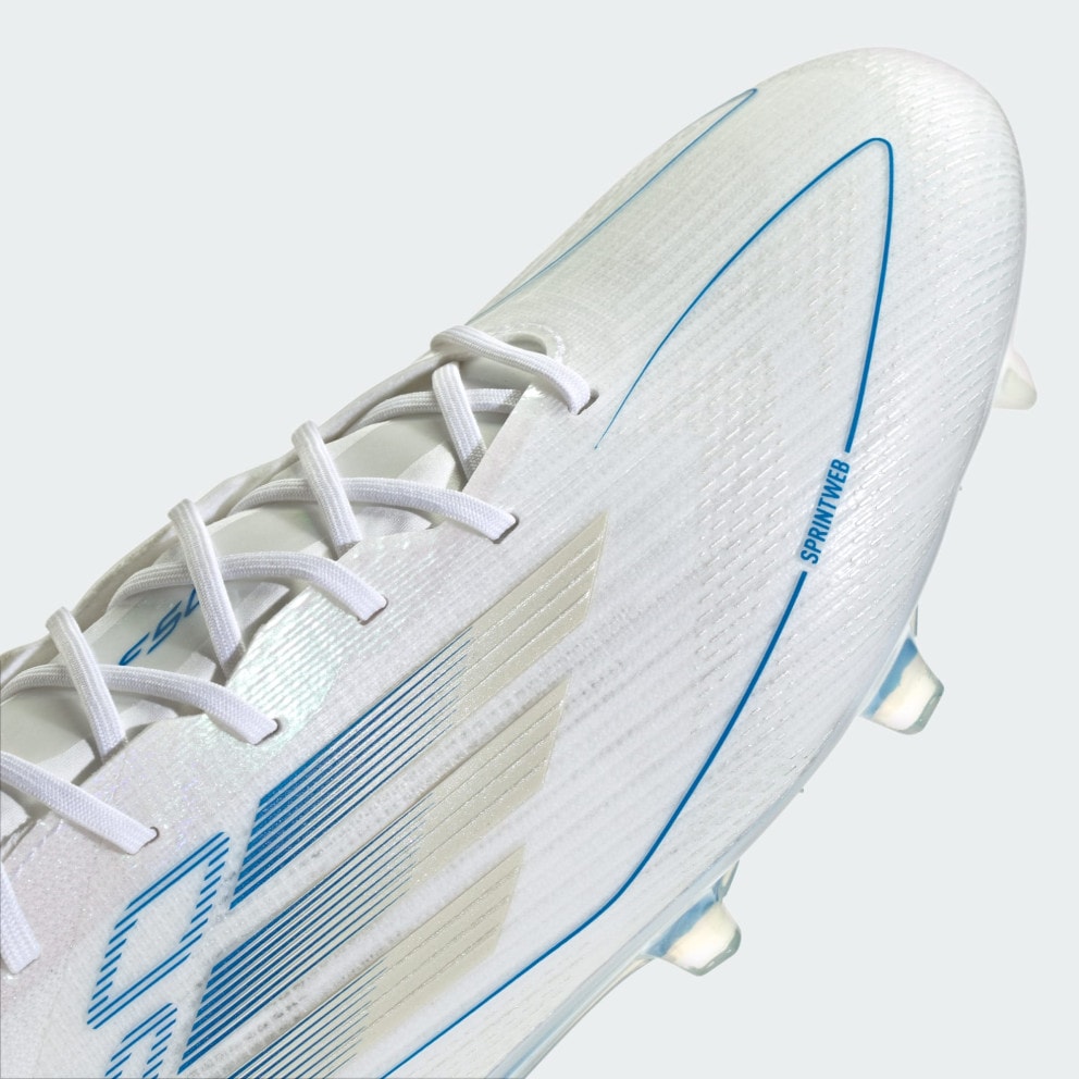 adidas F50 Elite Firm Ground Boots