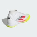 adidas F50 League Mid Turf Boots