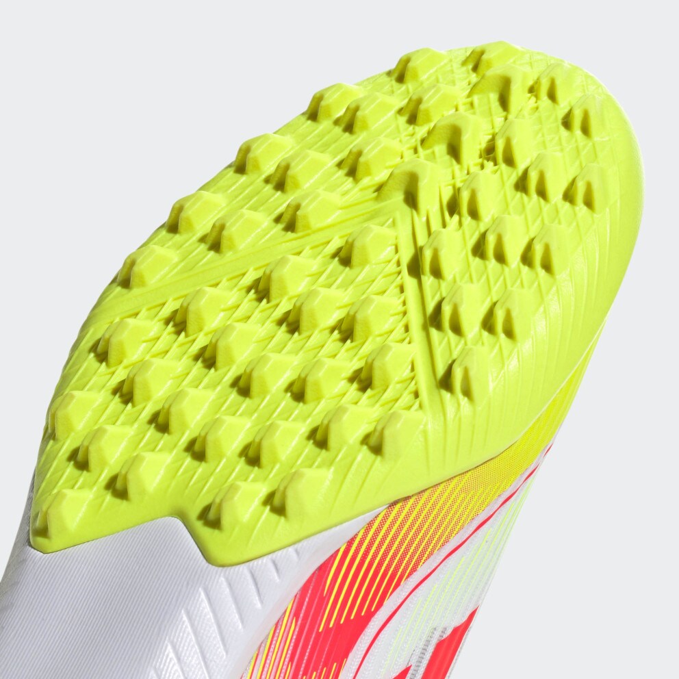 adidas F50 League Mid Turf Boots