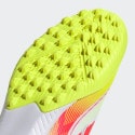 adidas F50 League Mid Turf Boots