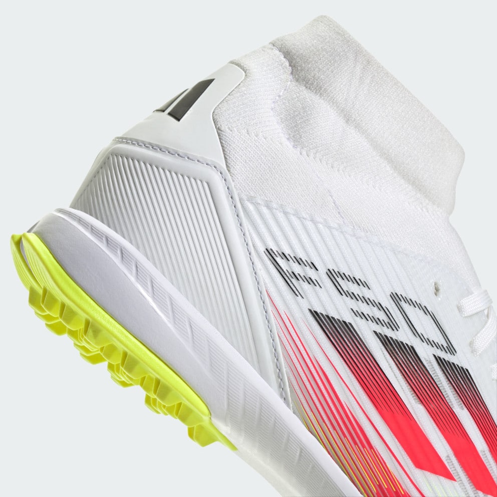 adidas F50 League Mid Turf Boots