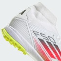 adidas F50 League Mid Turf Boots