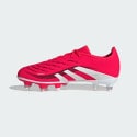 adidas Predator League Soft Ground Boots Kids