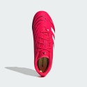 adidas Predator League Soft Ground Boots Kids