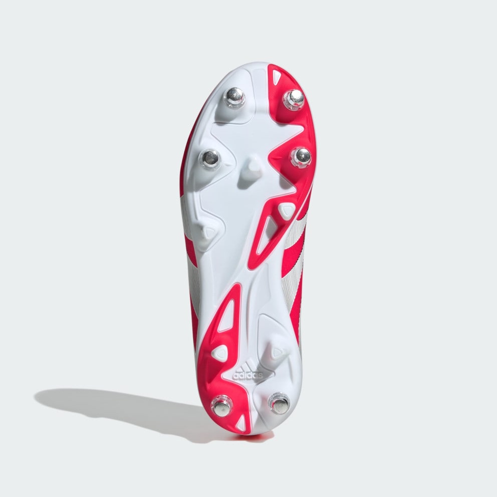 adidas Predator League Soft Ground Boots Kids