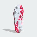 adidas Predator League Soft Ground Boots Kids