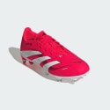 adidas Predator League Soft Ground Boots Kids