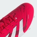 adidas Predator League Soft Ground Boots Kids