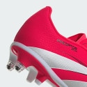 adidas Predator League Soft Ground Boots Kids